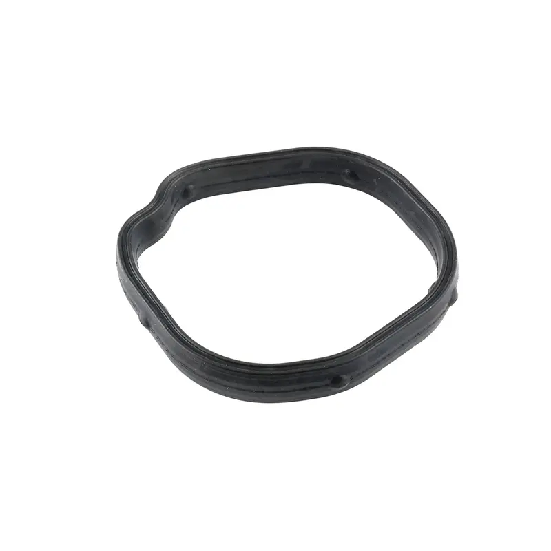 1.4 Coolant Outlet Gasket 1