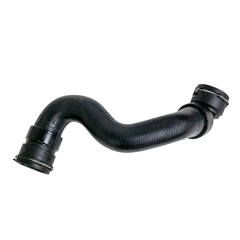 1.4 Cruze Radiator Hose - Lower 1