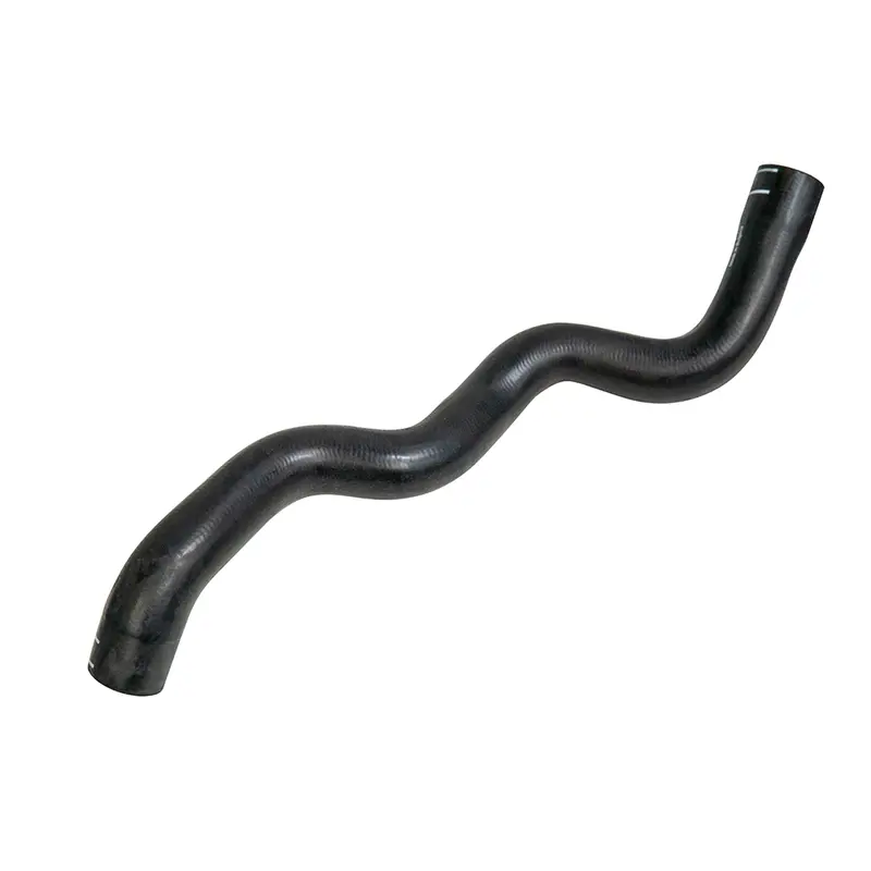 1.4 Cruze Radiator Hose - Upper 1