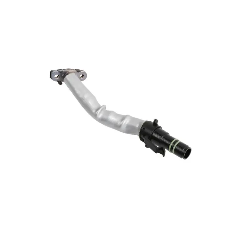 1.4 Turbo Oil Drain Tube 1
