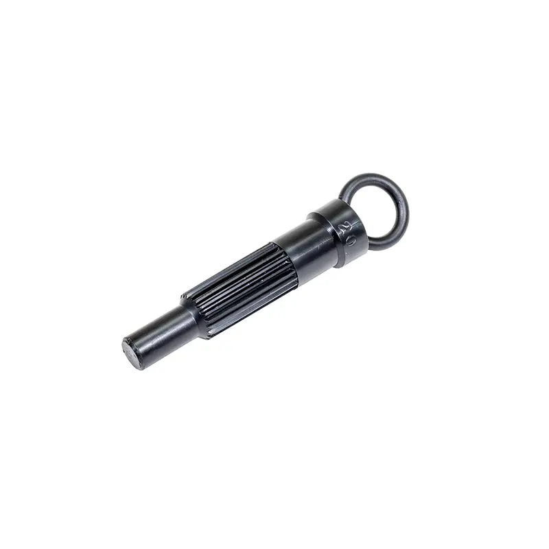 1.4T Sonic/Cruze Clutch Alignment Tool 1