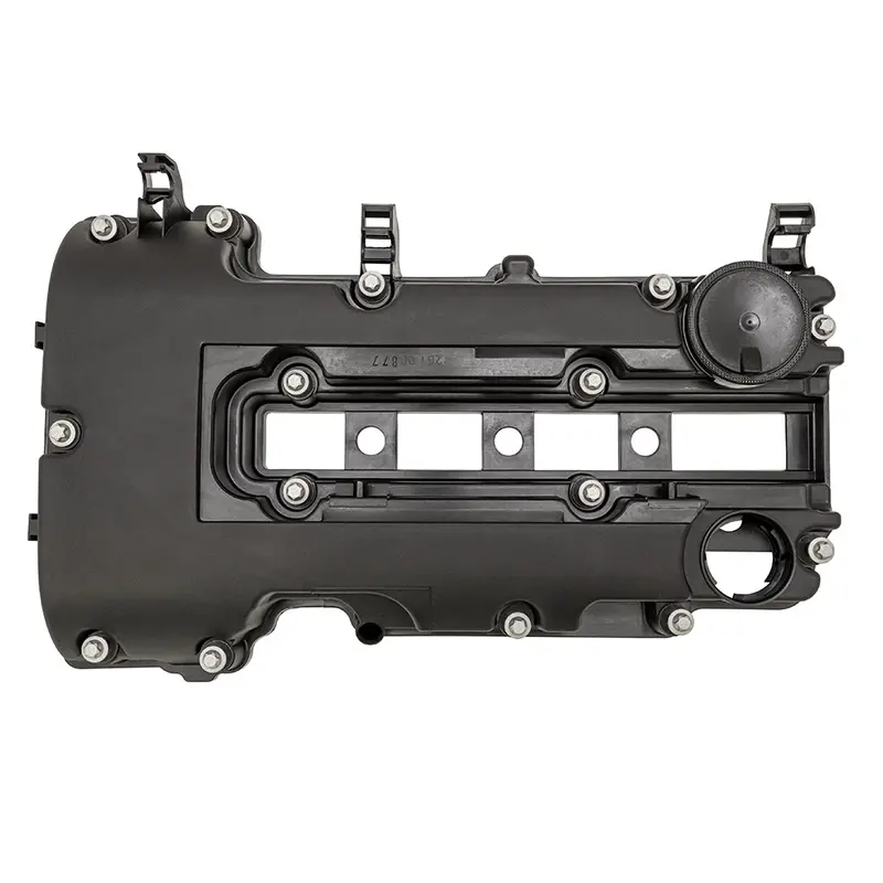 1.4T Sonic/Cruze Valve Cover 1