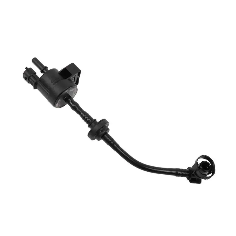 1.4T Vapor Canister Purge Valve 1
