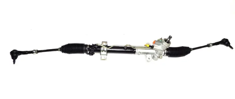 105105330Aa Oem New Rack And Pinion Complete 2004-2005 Dodge Neon 1