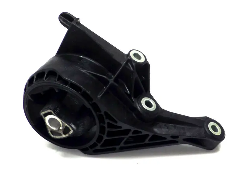 13324725 Front Mount Automatic Transmission Lacrosse Impala Malibu 2.0L 2.4L 1