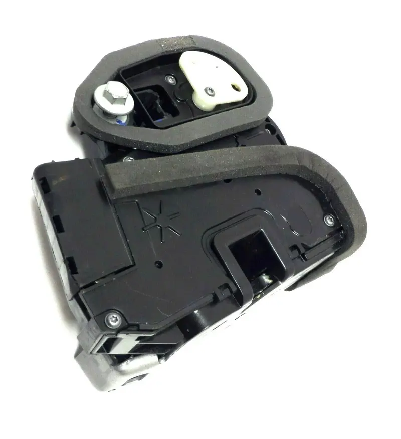 13597530 Rear Right Passenger Door Latch Actuator Buick Cadillac Chevrolet Gmc 1