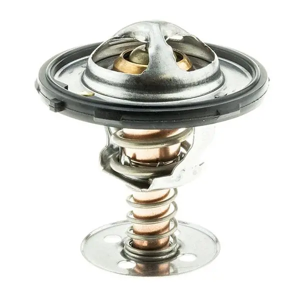 187° Thermostat 1