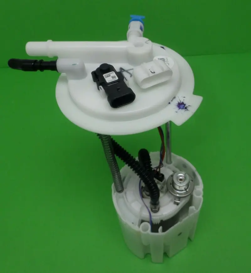 19208965 New Oem Electric Fuel Pump 2006-07 Pontiac Solstice 2007 Saturn Sky 2.4 1