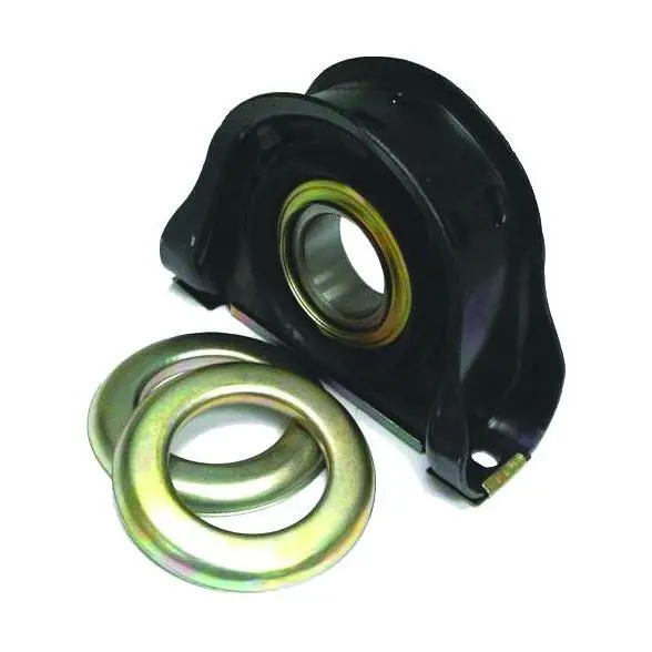2.36" Id Polyurethane Center Bearing - 1800/1810 Series - Replaces 210661-1X 1