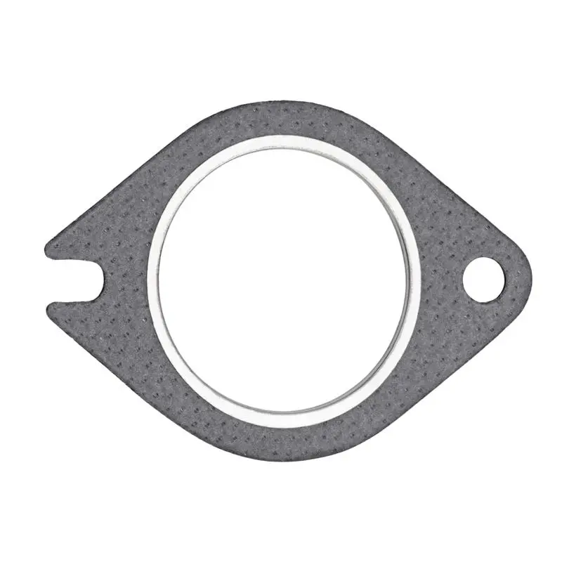 2.5" Downpipe Gasket 1