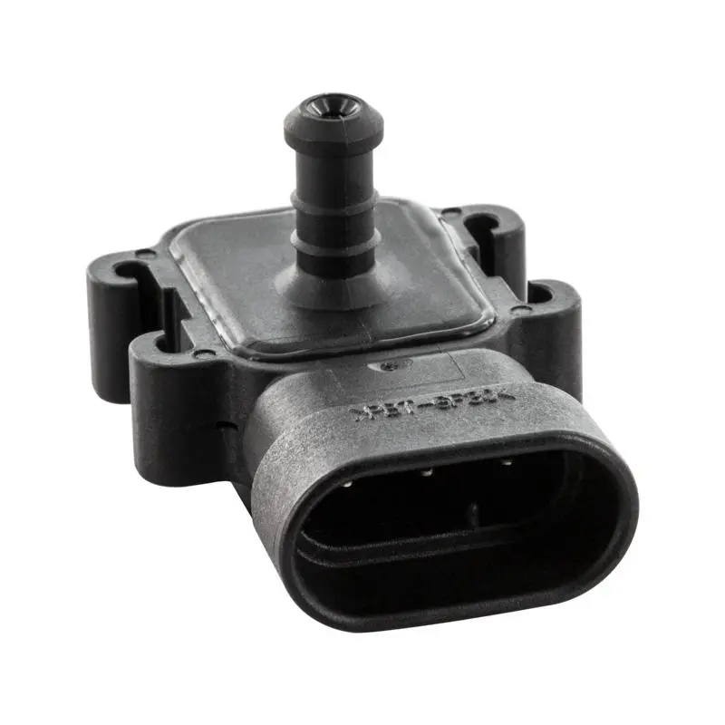 2 Bar Map Sensor For L36/26 1