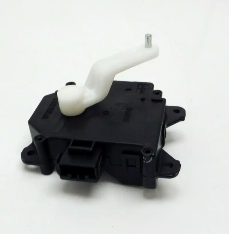 2016-2022 Chevrolet Camaro New Oem Hvac Temperature Actuator Valve 15-74543 1