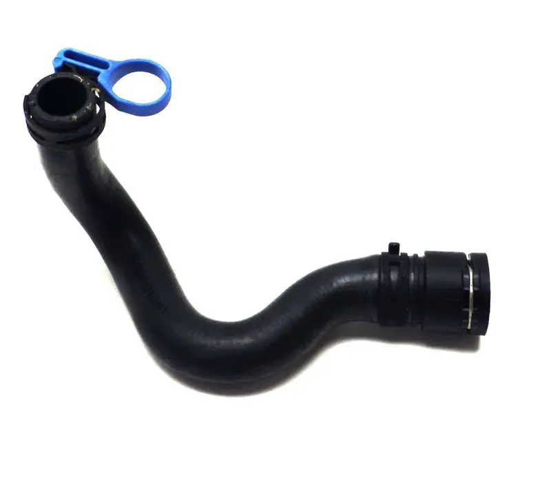 22971443 New Gm Upper Heather Hose Outlet For 2016 Chevrolet 1