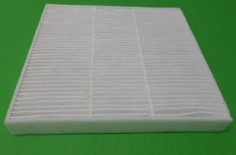23281440 Cabin Air Filter 2014-20 Escalade Silverado Suburban Tahoe Sierra Yukon 1