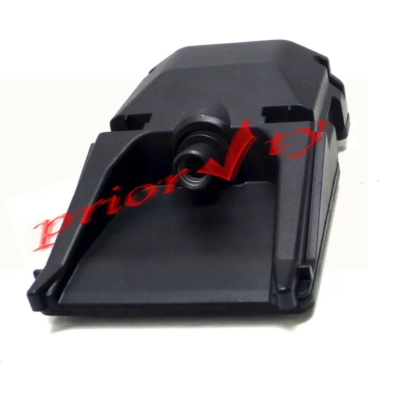 23356125 Oem Front Line Assist Camera 2016-2017 Escalade Tahoe Suburban Yukon 1