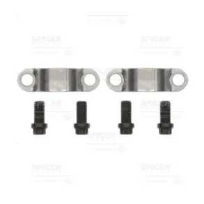 25-657018X - Spicer Select Strap Kit 1