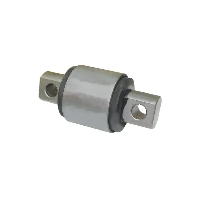 3-1/2” Bar 4.0” Spg. Rear Torque Rod Bushing For Mack Ss44, Sws573 Camelback 1