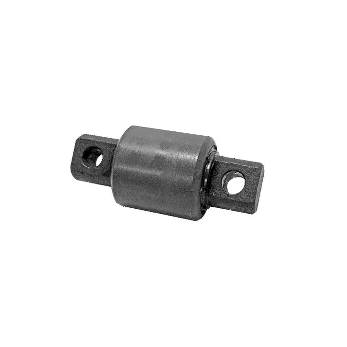 3 1/2” Rear Torque Arm Bushing For International - (1693060C1) 1