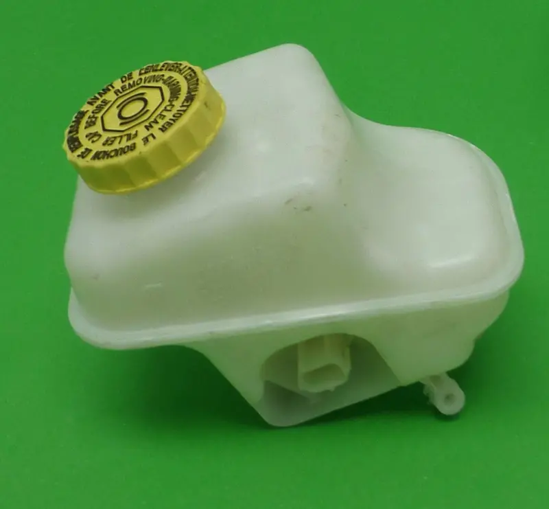 32067327 New Nos Power Brake Reservoir Witch Switch 2005-2010 Chrysler 300 5.7L 1