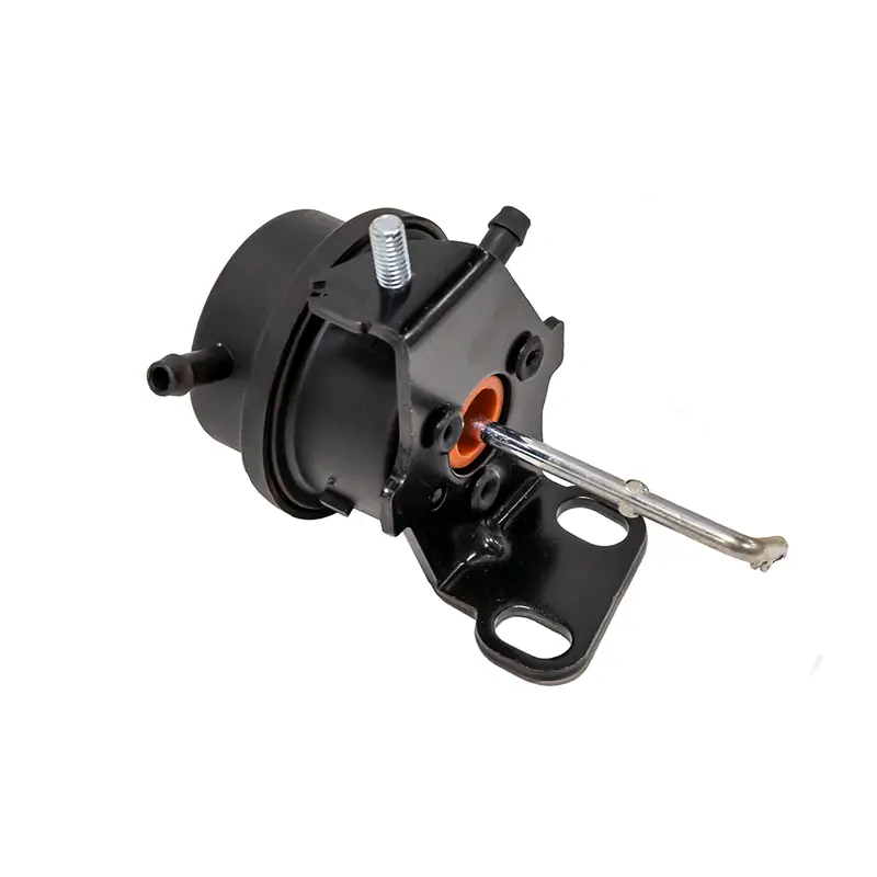 3800 Bypass Valve 1