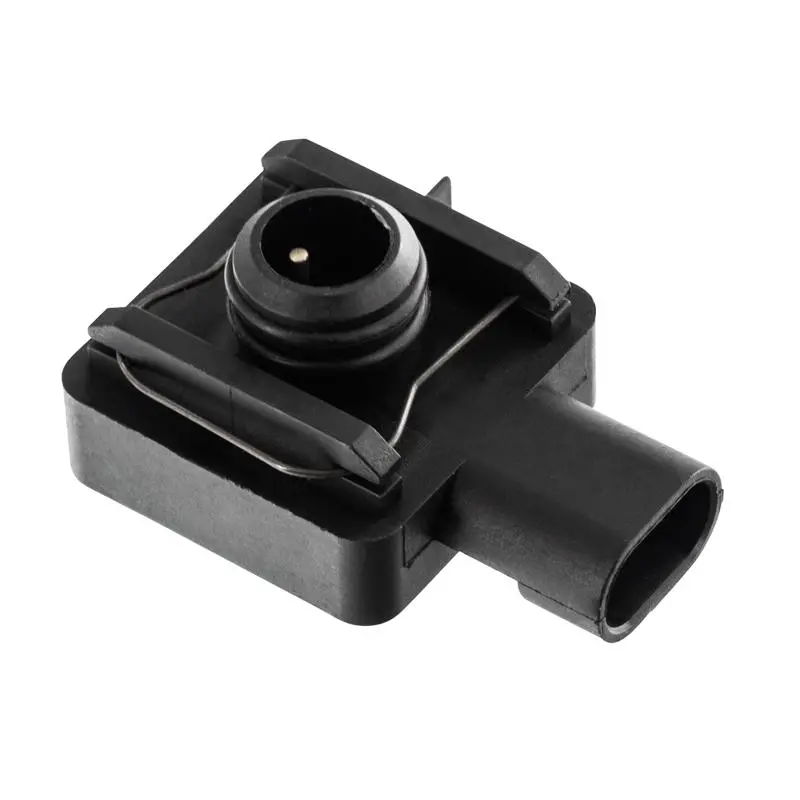 3800 Coolant Level Sensor 1