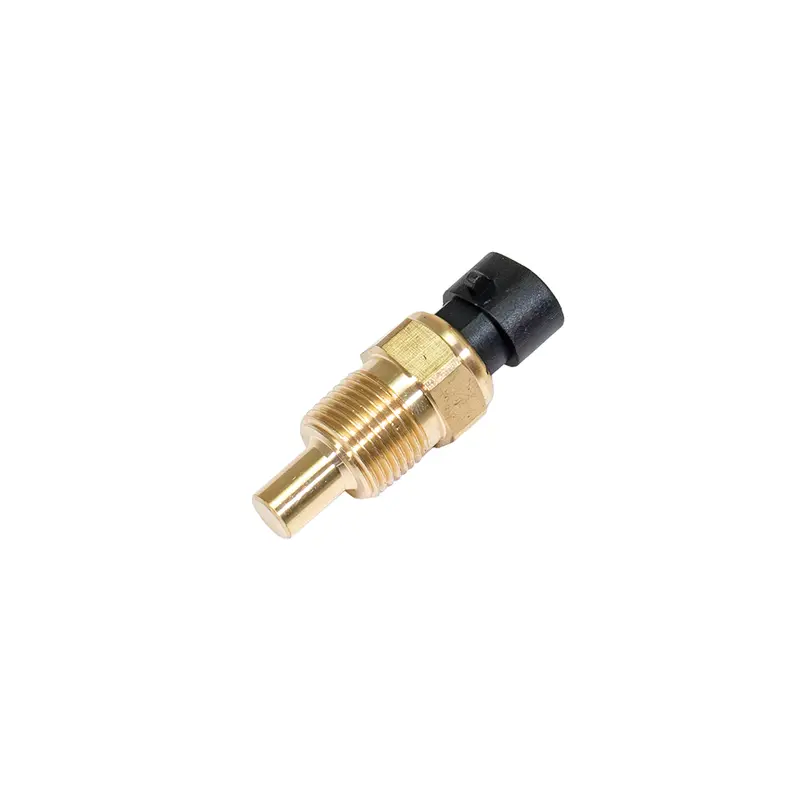 3800 Coolant Temp Sensor 1