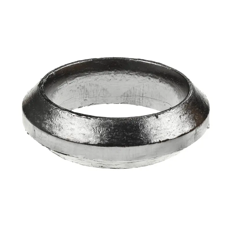 3800 Crossover Donut Gasket 1