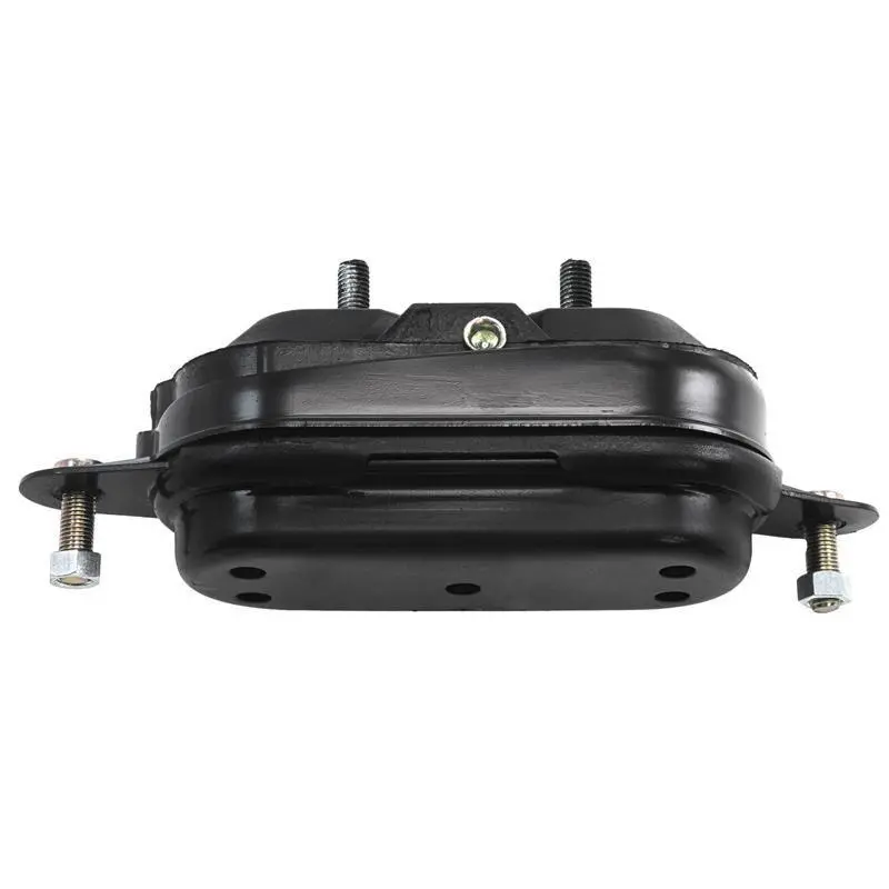 3800 Engine Mount 1