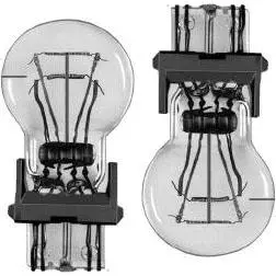 40 Candle Power Reverse Lights 1