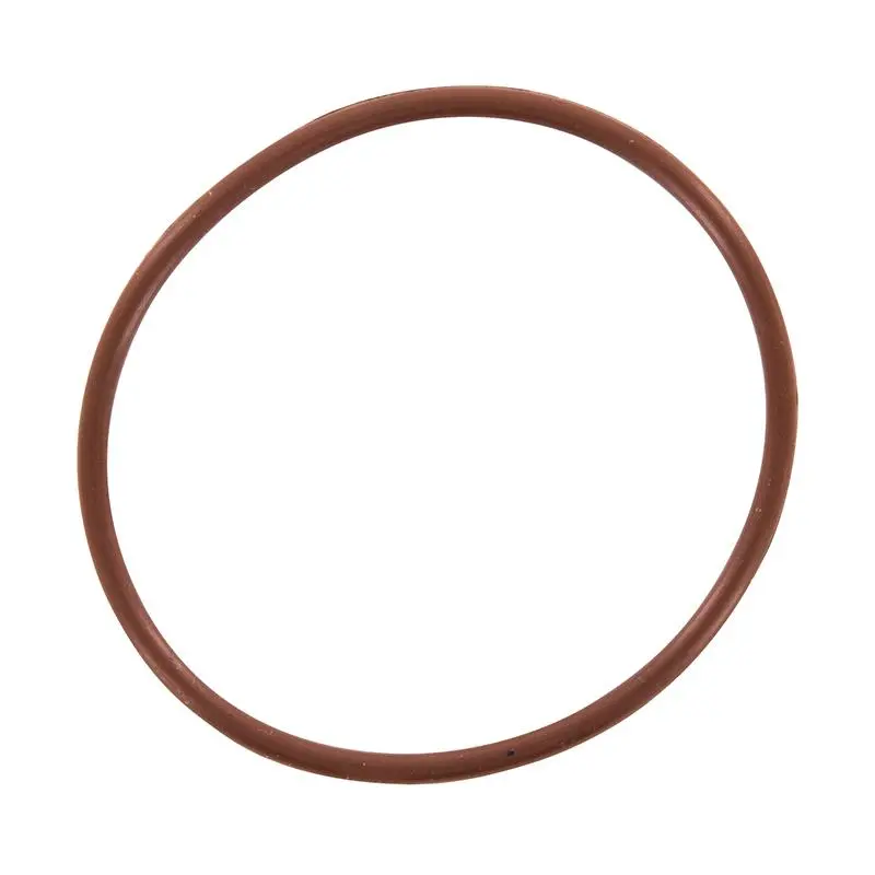 50Mm Bov O Ring Gasket 1