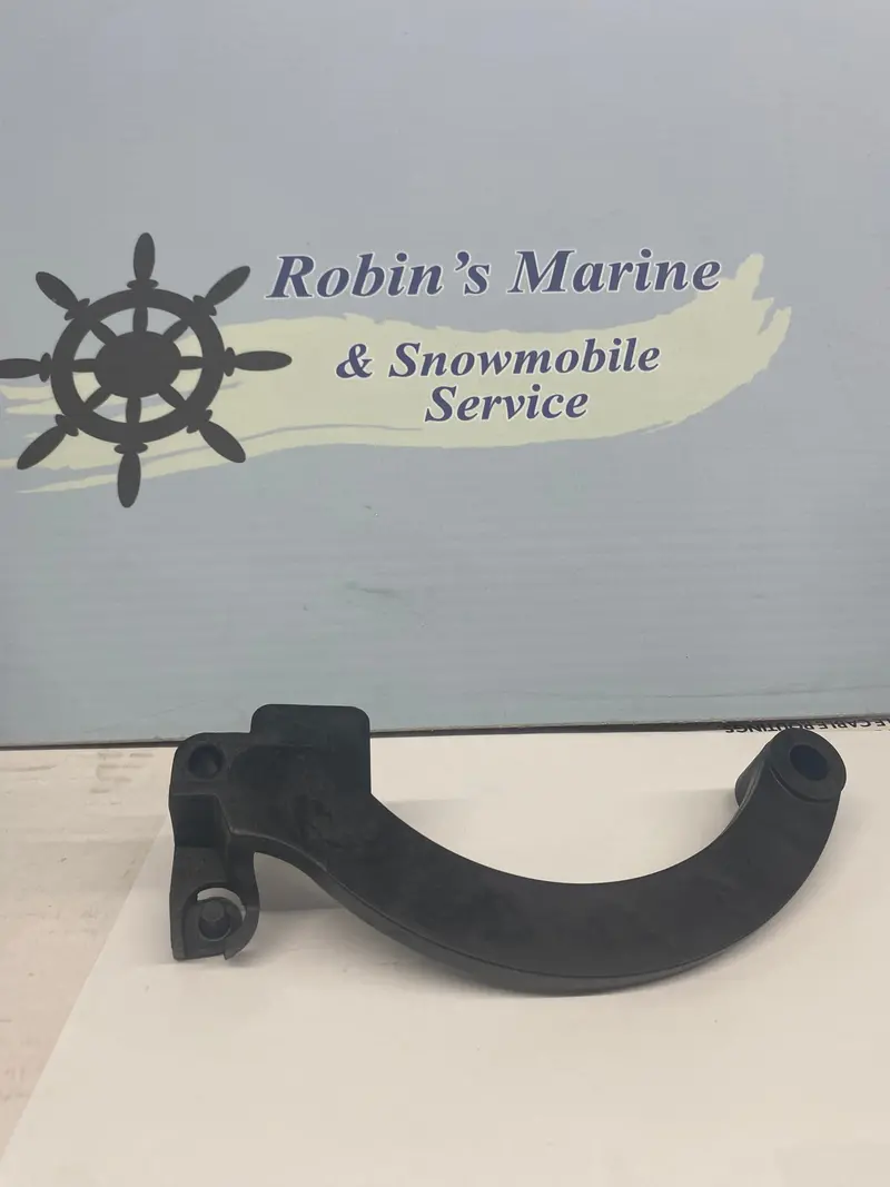 60 50 40 Hp Mercury Shift Lever 8259571 1