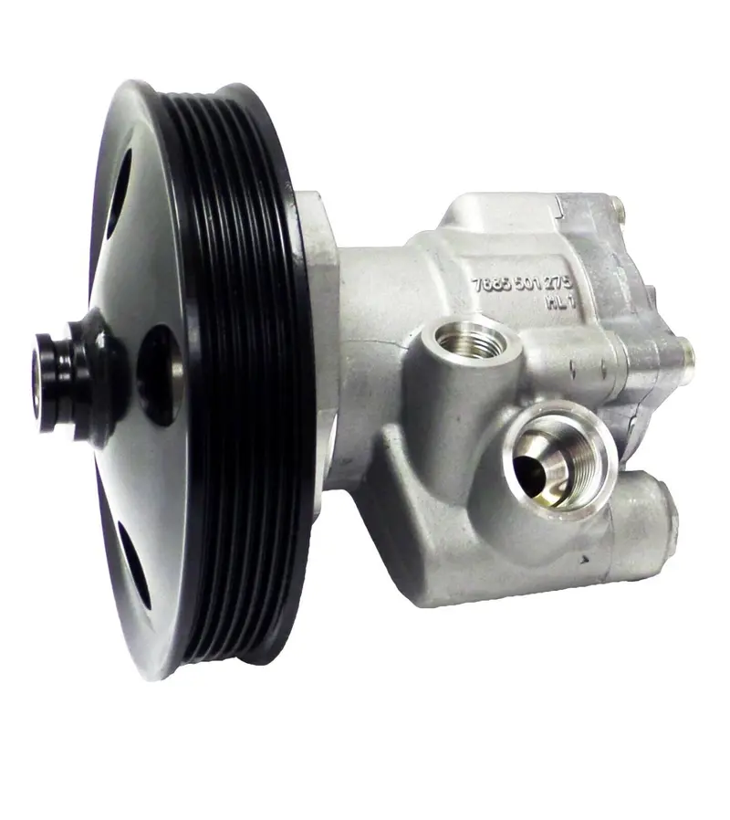 7685974103 Zfls Power Steering Pump V10 6.8L 2016-2021 Ford F650 F750 Fc4z674a 1