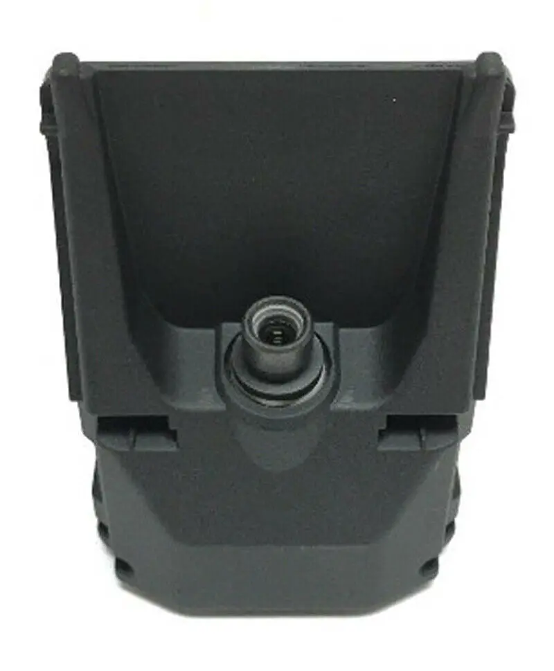 84227382 Front View Camera Forward Collision Camera Chevrolet Tahoe Gmc Yukon 1