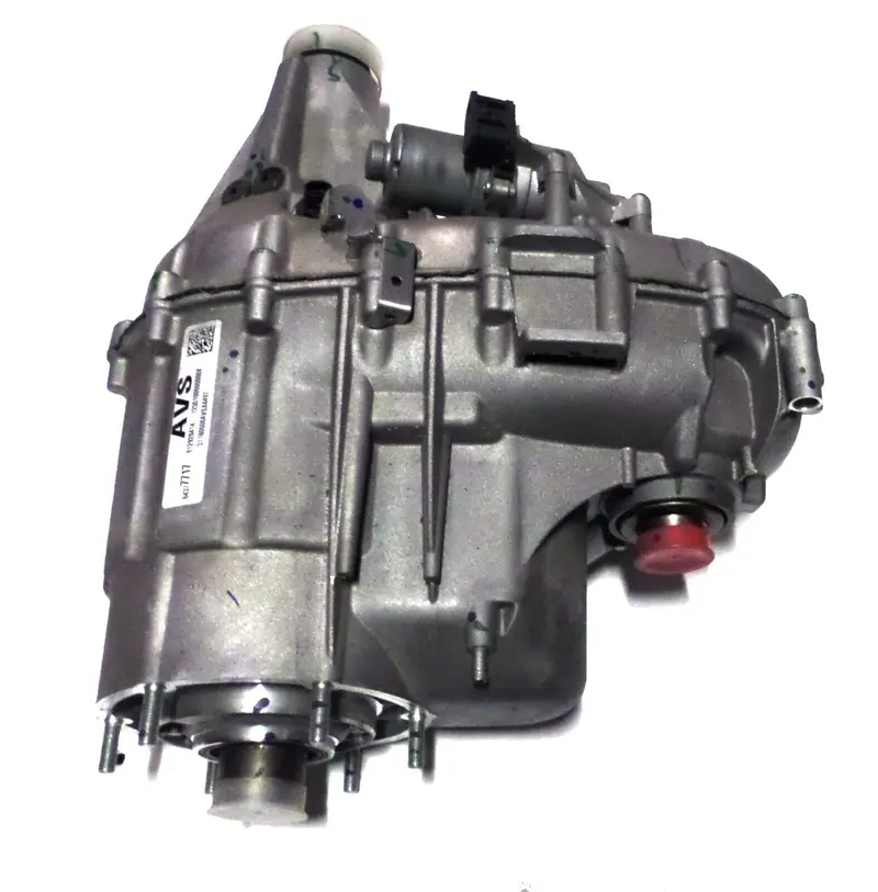 84467440 Oem New Transfer Case Ass Azb Escalade Sierra 1500 Silverado 1500 Yukon 1