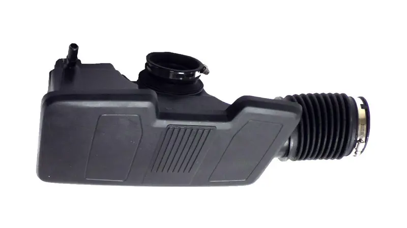84467639 Air Cleaner Intake Duct 6.2L 2021-23 Escalade Silverado Gmc Sierra 1500 1