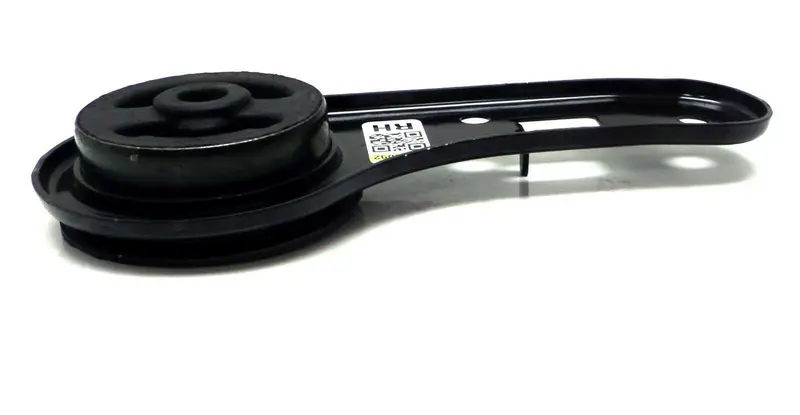 84939092 General Motors Rh Engine Torque Rod For 2020 2021 Application Pending 1