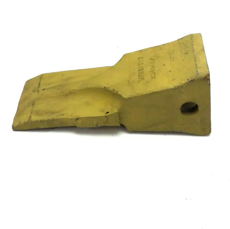 8E4402sysl Caterpillar Style Syl Bucket Tooth J400 Series For Several Equipment 1