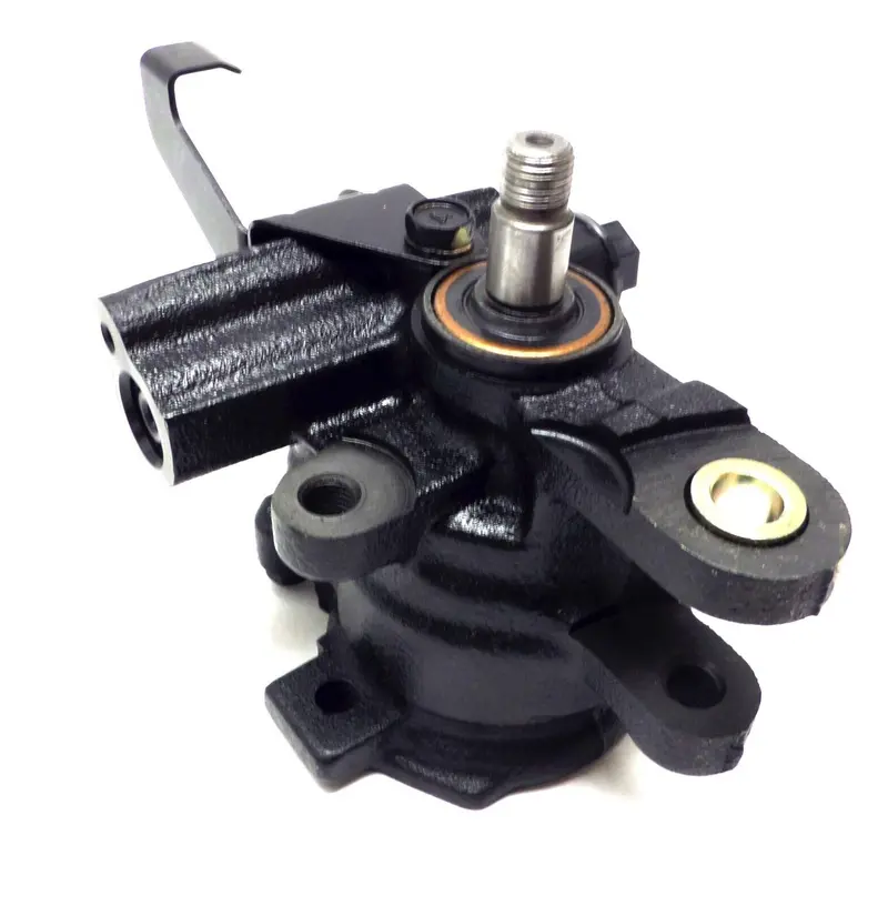 94851730 New Oem Power Steering Pump For 1991-1992 Geo Prizm 1.6L 1