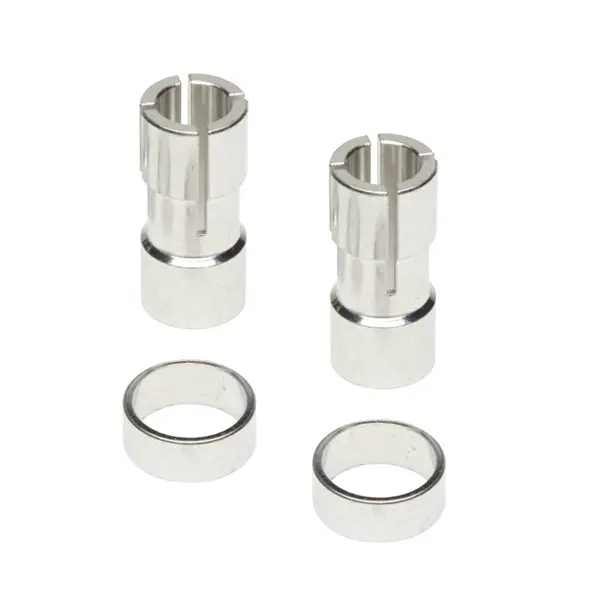 Adaptor Kit For 1" Handlebar 1