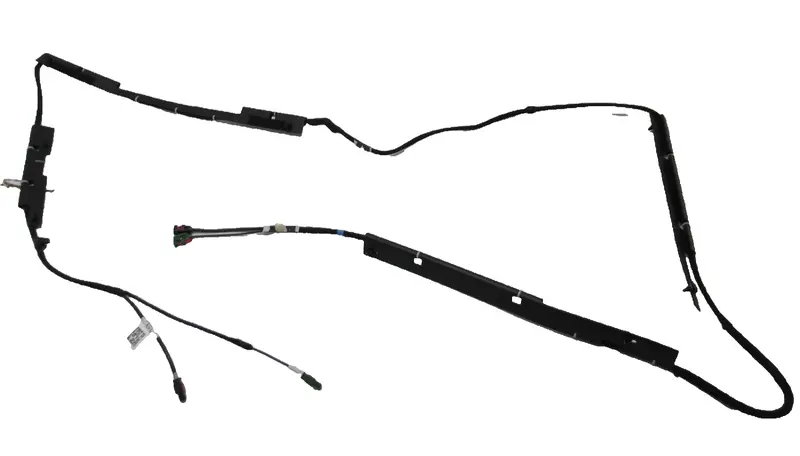 Antenna Headliner Wire Harness 2024 Cadillac Escalade Chevrolet Tahoe Gmc Yukon 1