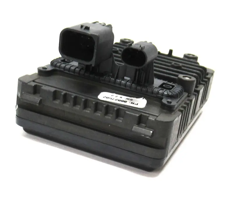 Ars540 High Performance 4D Premium Long-Range Radar Sensor 86532841 86827582 1
