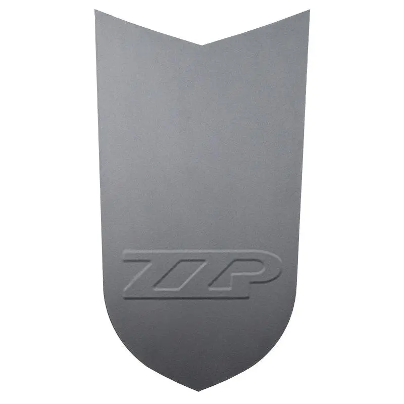 Ats-V Cup Holder Cover 1