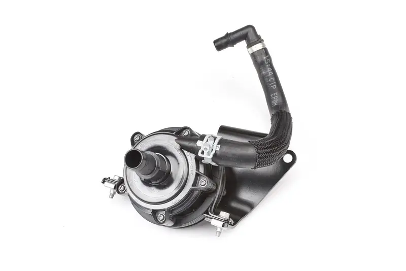 Ats-V Lf4 Intercooler Pump 1