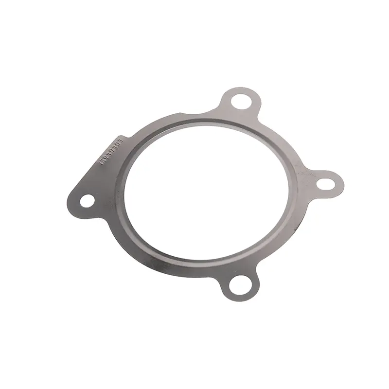 Ats-V Throttle Body Gasket 1