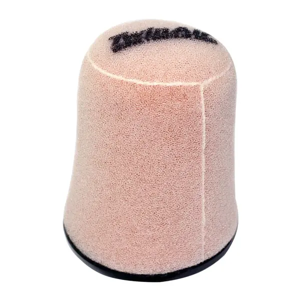 Backfire Air Filter 1