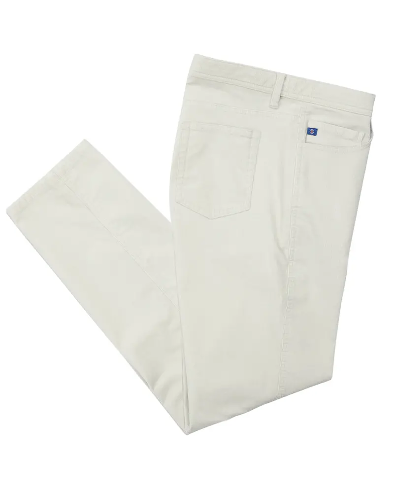 Bedford Corduroy Pants 1