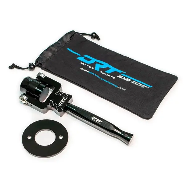 Belt Replacement Tool Kit 1