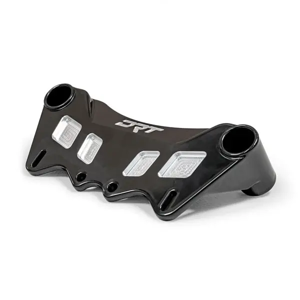 Billet Shock Tower Brace 1