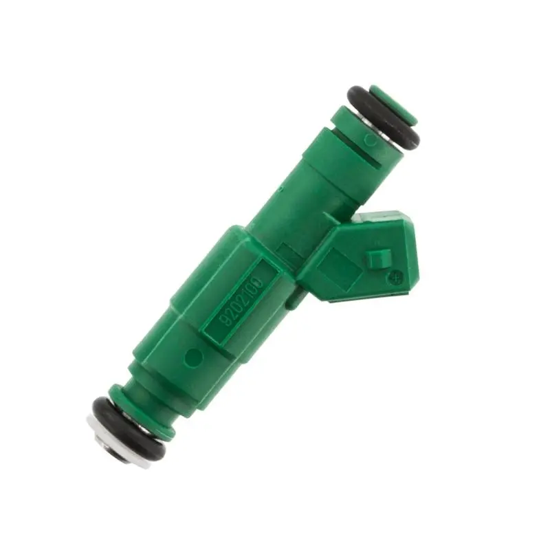 Bosch Green Giant 42# Injectors - Set Of 4 - Ecotec 1