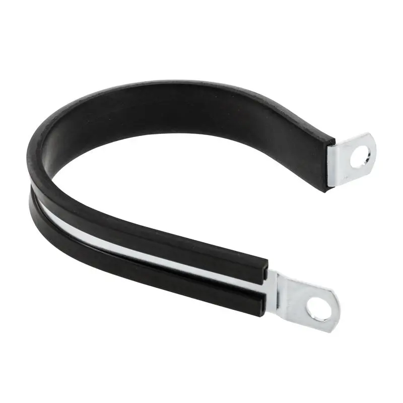 Bosch Intercooler Pump Bracket 1